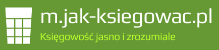 logo jak-ksiegowac.pl